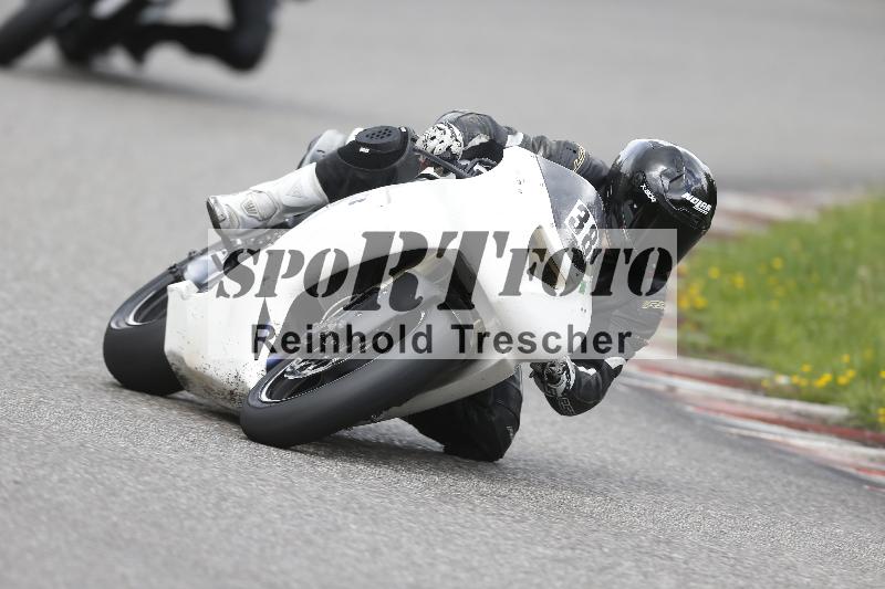 /Archiv-2025/36 27.07.2025 PROMAX  ADR/Gruppe gruen/38